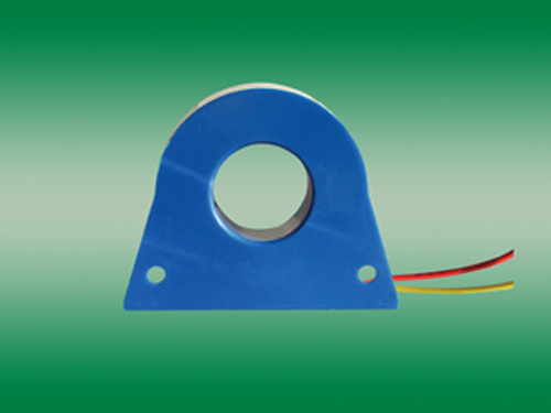 STA651系列精密電流互感器